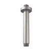 Paini 50PW744T620BI Потолочный крепёж для душа длиной 200 мм., никель PVD