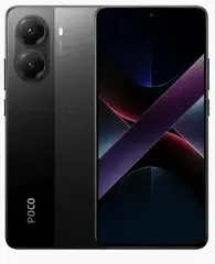 Poco