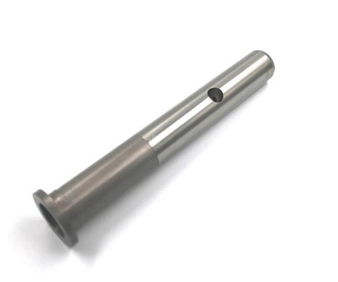 Фото A11VLO260 PUSH ROD-LONG - Управляющий поршень длинный
