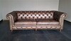 Диван Chesterfield RS073-3 — фото 19