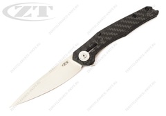 Нож Zero Tolerance 0707 ZT0707 First 1 