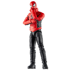Фигурка Hasbro Marvel Legends Series: Last Stand Spider-Man