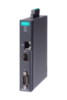 MGate MB3170-SFP-G2-T