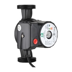 Насос циркуляционный PUMPMAN TRS25/4