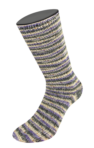 Lana Grossa Meilenweit Aktion 6-ply 6011
