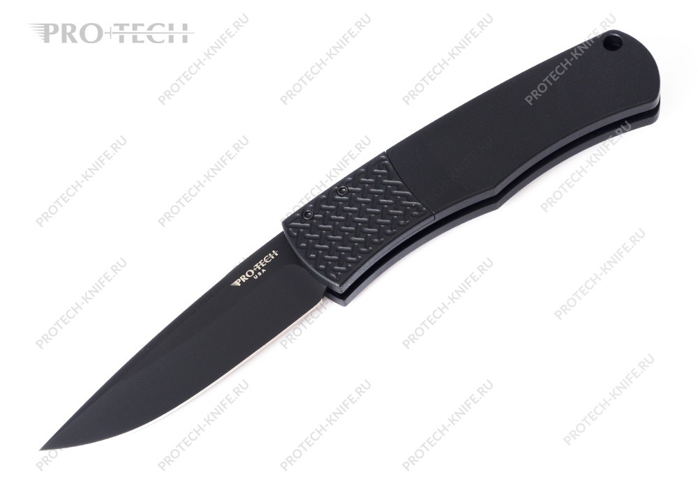 Нож Pro-Tech Magic BR 1.7 Black