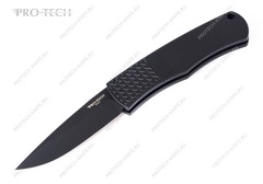 Нож Pro-Tech Magic BR 1.7 Black 