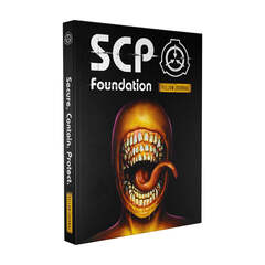 SCP