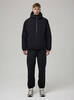 Куртка Trailhead MJK573 Black