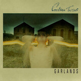 COCTEAU TWINS: Garlands (Компакт-диск)