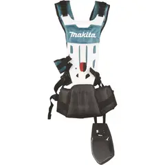 Ременная оснастка на два плеча Comfort PRO Makita 199378-7