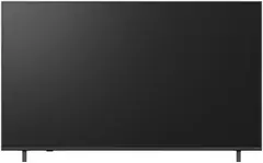 Телевизор LED LG 65" 65QNED80B6B.ARUG черный титан 4K Ultra HD 60Hz DVB-T DVB-T2 DVB-C DVB-S DVB-S2 USB WiFi Smart TV