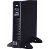 ИБП PowerCom Next NXT-1500