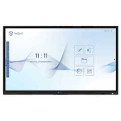 Интерактивная панель NexTouch NextPanel 65 IFCKV5INT65