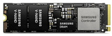 Накопитель SSD M.2 2280 Samsung PM9A1