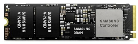 Накопитель SSD M.2 2280 Samsung PM9A1