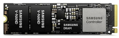 Накопитель SSD M.2 2280 Samsung PM9A1