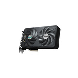 Видеокарта GIGABYTE GeForce RTX 5060 TI EAGLE OC (GV-N506TEAGLE OC-8GD)