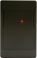 Считыватель HID ThinLine II