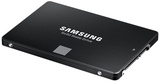Накопитель SSD 2.5'' Samsung MZ-77E4T0BW