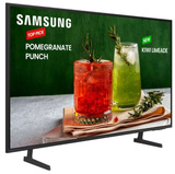 Телевизор Samsung BE50D-H