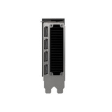 Видеокарта nVidia RTX 5000 Ada (900-5G132-2240-000)