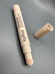 Topface Консилер для кожи вокруг глаз Skin Editor Concealer тон 07 - PT466 (5,5мл)