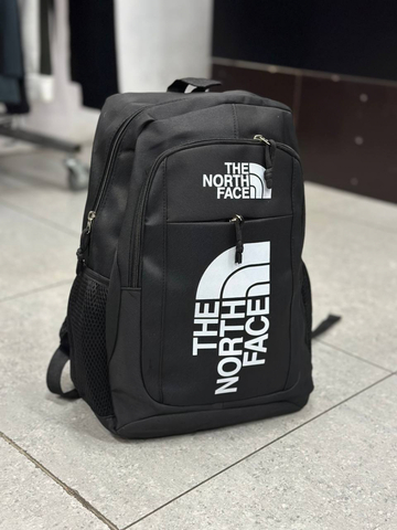 Рюкзак The North Face 495013bl