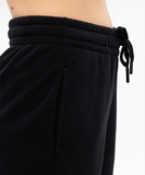 Флисовые брюки Nordski Savage Black W женские