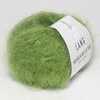 Пряжа MOHAIR LUXE Lang Yarns