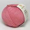 Пряжа STESSO MERINO (supergeelong) Rodina Yarns