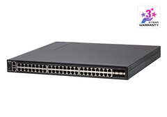 Коммутатор Aten ES0154P-AX-G