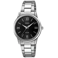 Часы женские Casio LTP-1303DD-1A Casio Collection