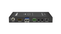 Оптический удлинитель HDMI 4K60 300 м WyreStorm EXF-300-H2 — фото 3