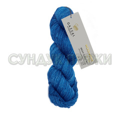 Gazzal Wool Star 3819
