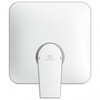 Ideal Standard Edge A7123AA Смеситель