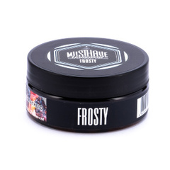 Must Have 25гр. С охлаждающим эффектом (Frosty) (М)