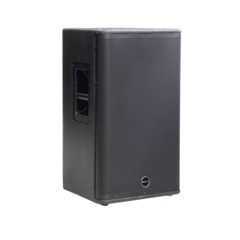 Invotone DSX12