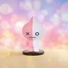 Фигурка BT21 Figure Pup Pet — фото 1