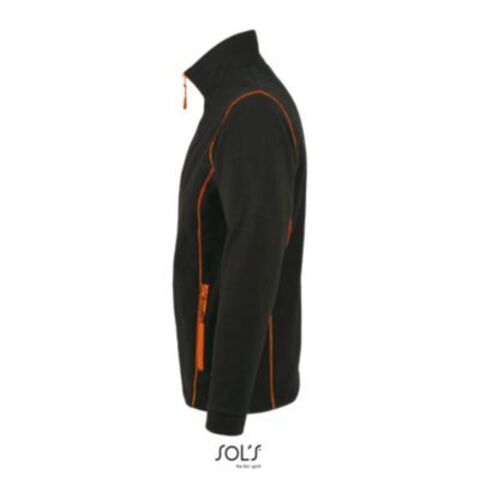 SOL'S NOVA MEN