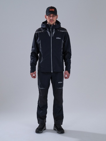 Костюм Remington Fishing Performance VIP Black