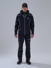 Костюм Remington Fishing Performance VIP Black