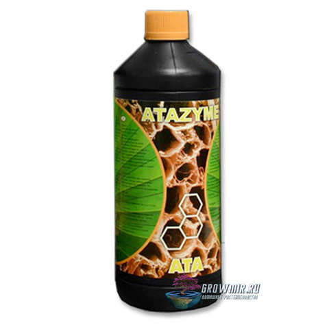 Atami ATA ZYME 1 L