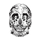 BLACK GHOSTS, THE: The Black Ghosts