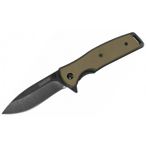 Нож Kershaw Bevy 1329