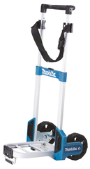 Тележка для перевозки MAKPAC Makita TR00000001