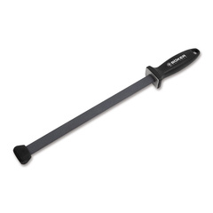 Фото Мусат керамический Boker Ceramic Stick