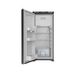Компрессорный автохолодильник MobileComfort MCR-90 (90 л, 12/24, встраиваемый)