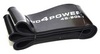 Черная петля Band4Power (45-90кг)