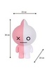 Фигурка BT21 Figure Pup Pet — фото 10